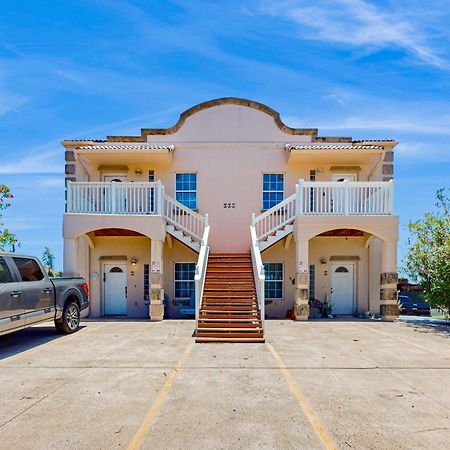 Casa Emilio II Condominiums South Padre Island Værelse billede